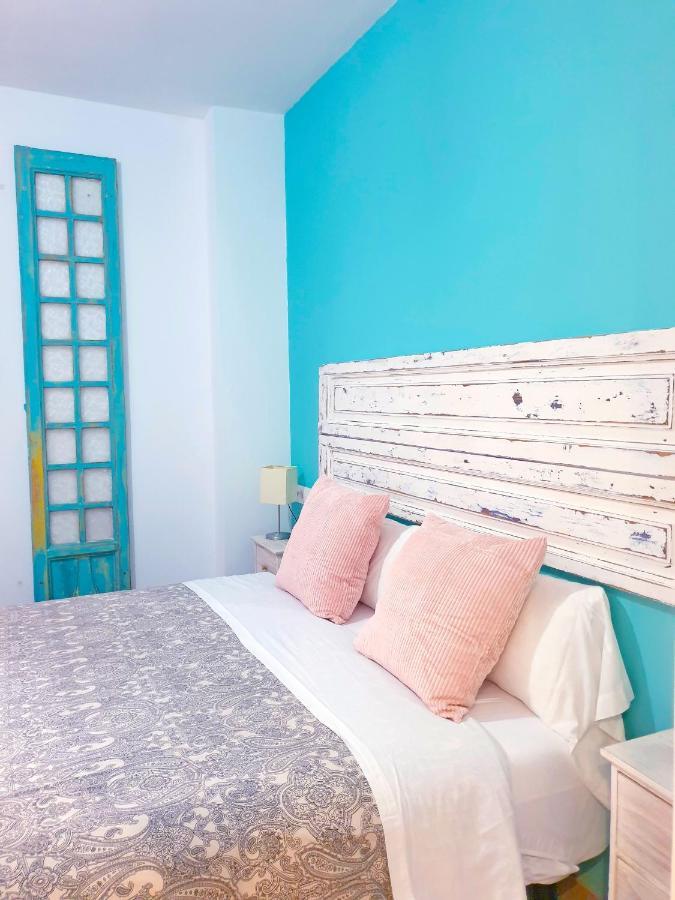 Appartement Triana Luxury