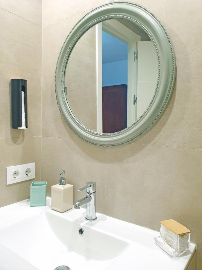Triana Luxury Appartement Sevilla