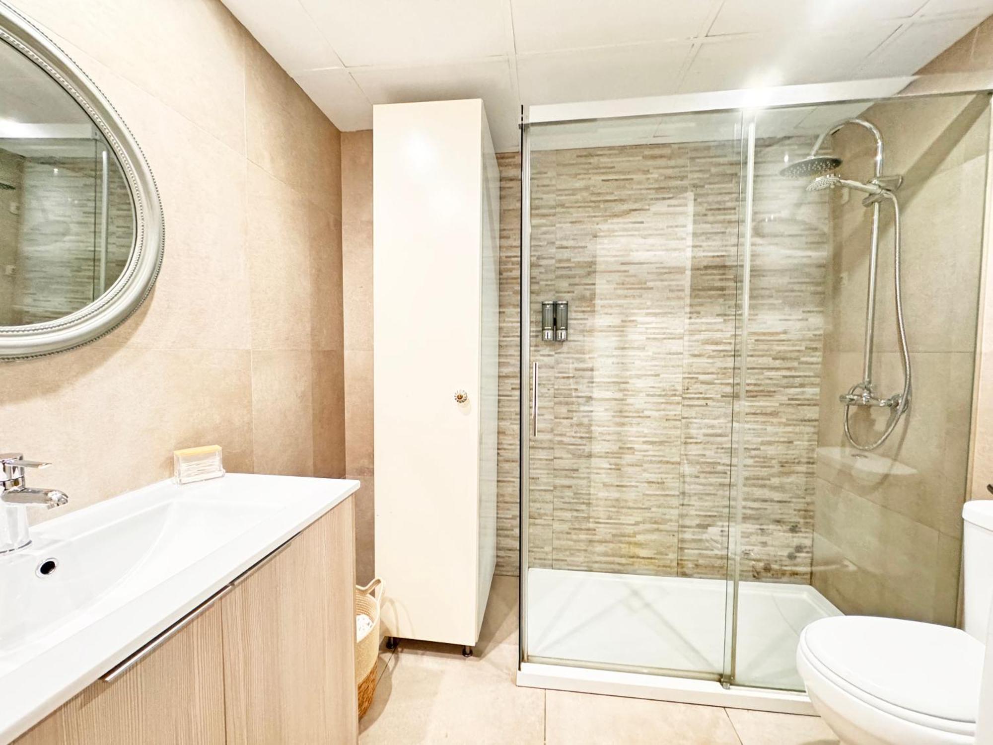 Triana Luxury Seville